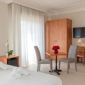 hotellátogatás