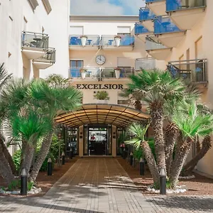 hotellátogatás