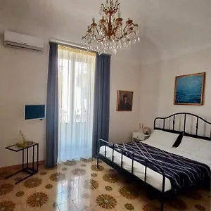 hotellátogatás