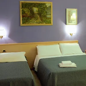 hotellátogatás