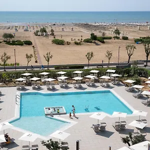 Hotel Fantinello
