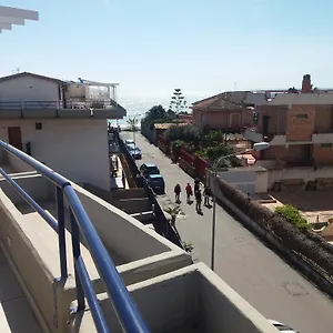 Casa vacanze Ipanema 