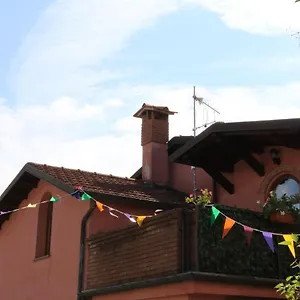 Casa vacanze Elena 